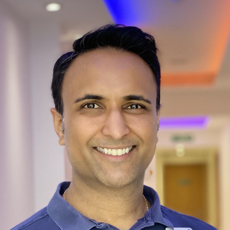 Trishul Vadi