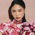 Rosemary Ling 凌菀蔚 🇭🇰🇹🇼