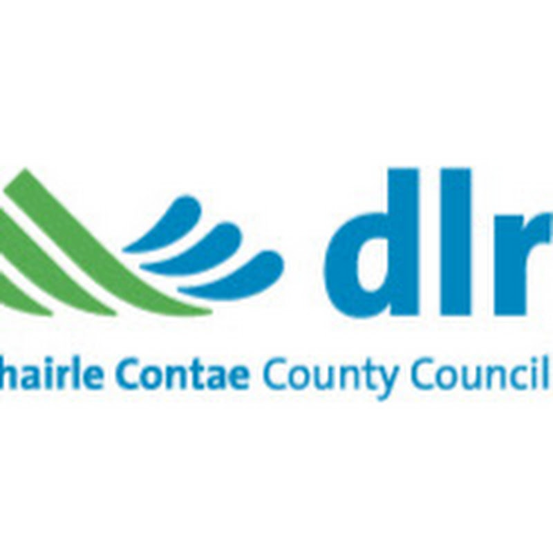 Dún Laoghaire-Rathdown County Council