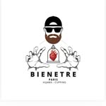 Le Hijamiste