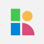 Kinedu en Español