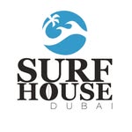 surfhousedubai