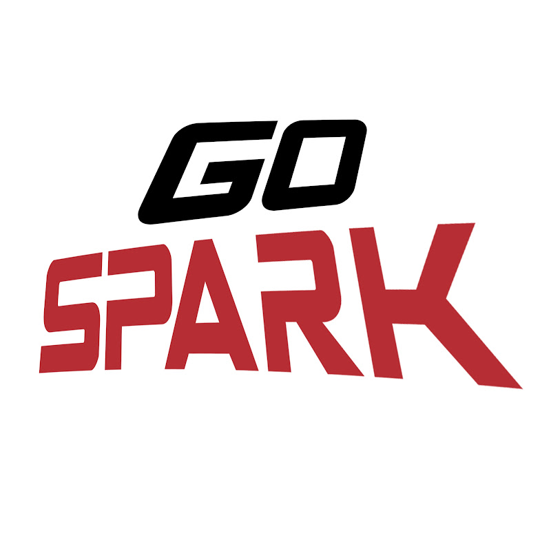 GoSpark
