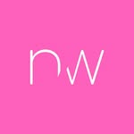 nw urban beauty