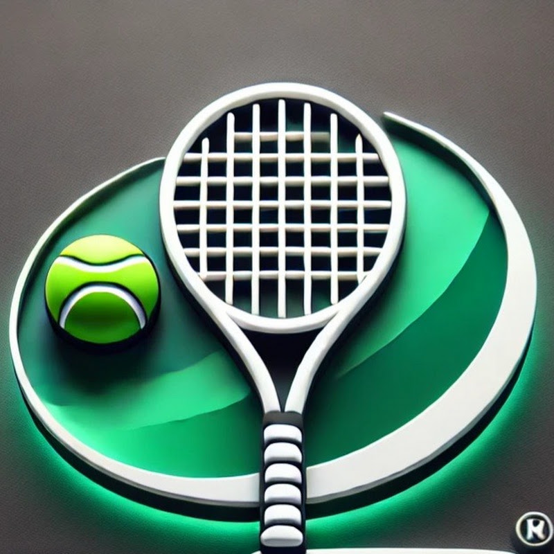 Tennis Elite Hub