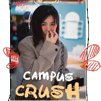 Hyesunstudies
