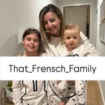 Nicole | Home style | fitness | Adelaide UGC
