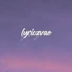 Lyrics videos ✨