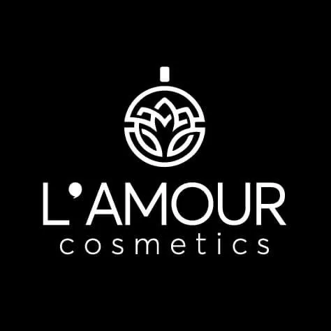 lamourcosmetics.gr