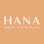 HANA ~ Grey Lynn & Parnell