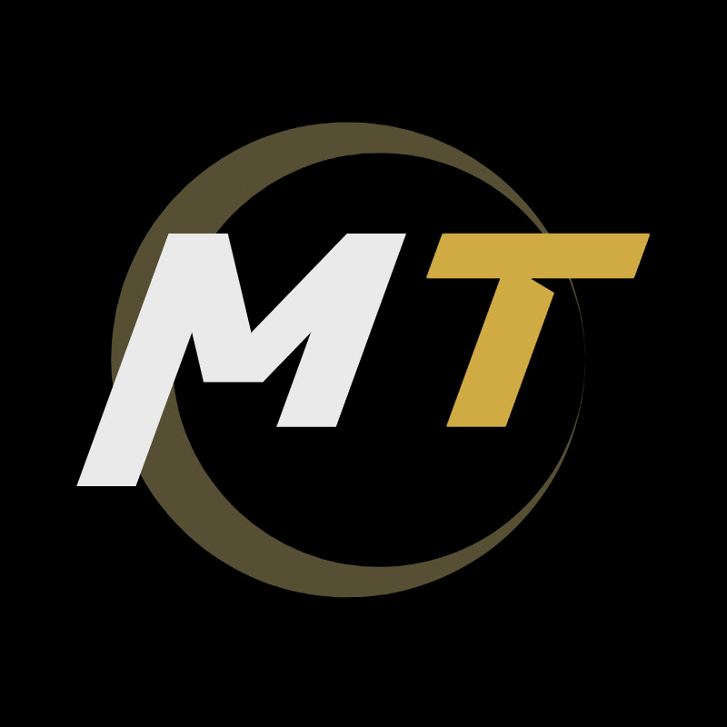 Mundo Tech