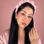 𝓘𝓻𝓲𝓷𝓪_𝓂𝒶𝓀ℯ𝒰𝓅 ✨