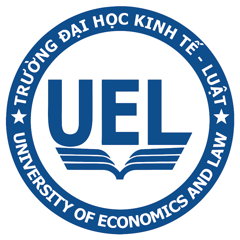 UEL Channel