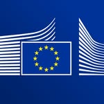 EU aid & crisis response