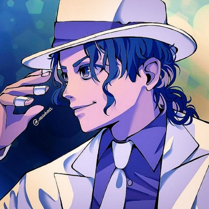 MJ Loquendo