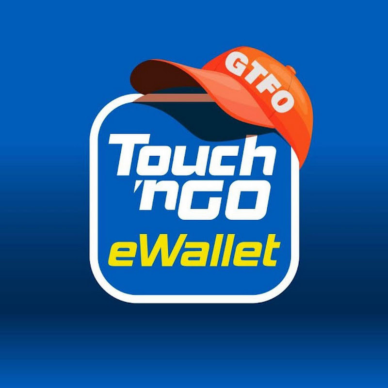 TNG eWallet