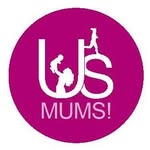 Us Mums Hull