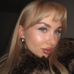 Dominika Uznańska
