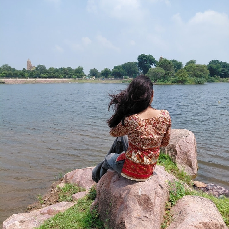 Rajotiagirl