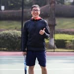 Kevin Chen