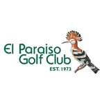 El Paraíso Golf Club