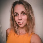 Amy Farrar