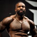 Jacoby Fit