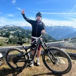mtb Canada