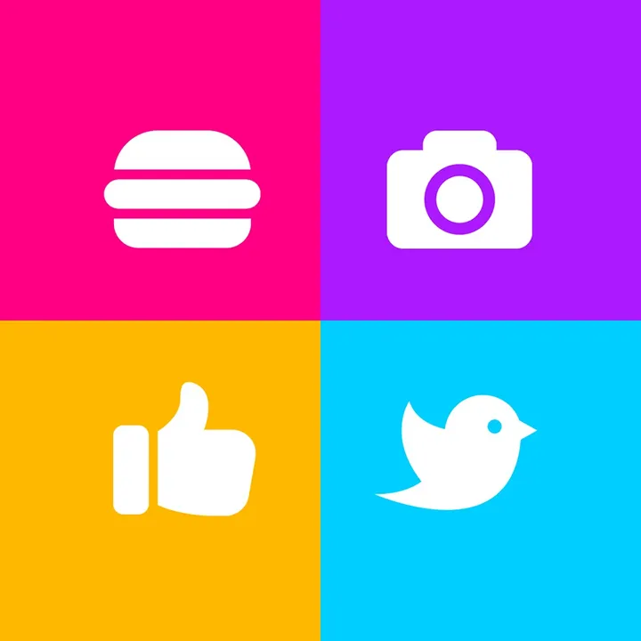 Logo Quiz 2025