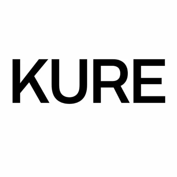 Cyrielle for KURE