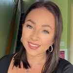 CharlotteScrunchyMama