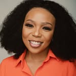 Lee Khoza