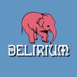 Delirium Brewery
