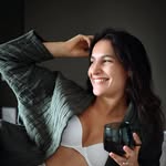 MANON - diet passionnée