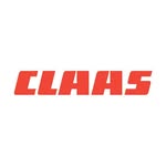 CLAAS