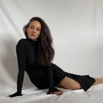 Dafina Selimi
