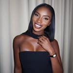 Chyna Mills