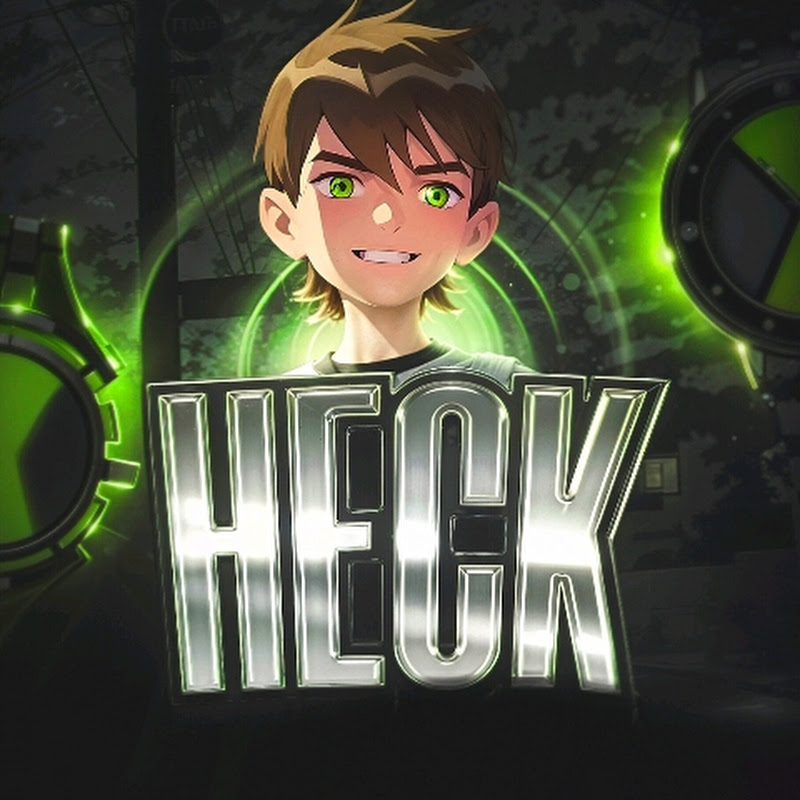 Heck Standoff2