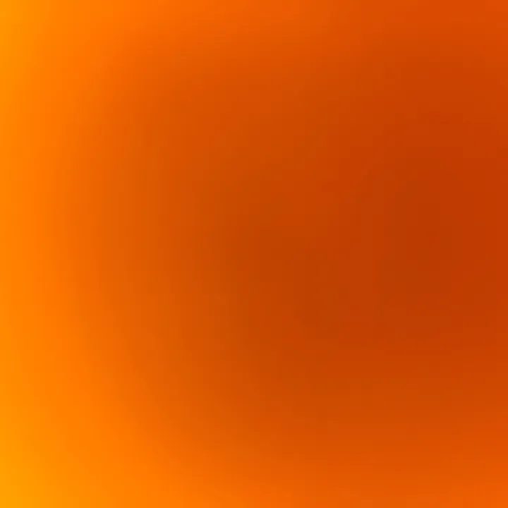 ✋🌞🤚
