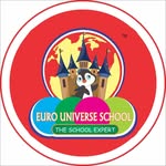 Euro Universe School, Churu (Modern Education Group)