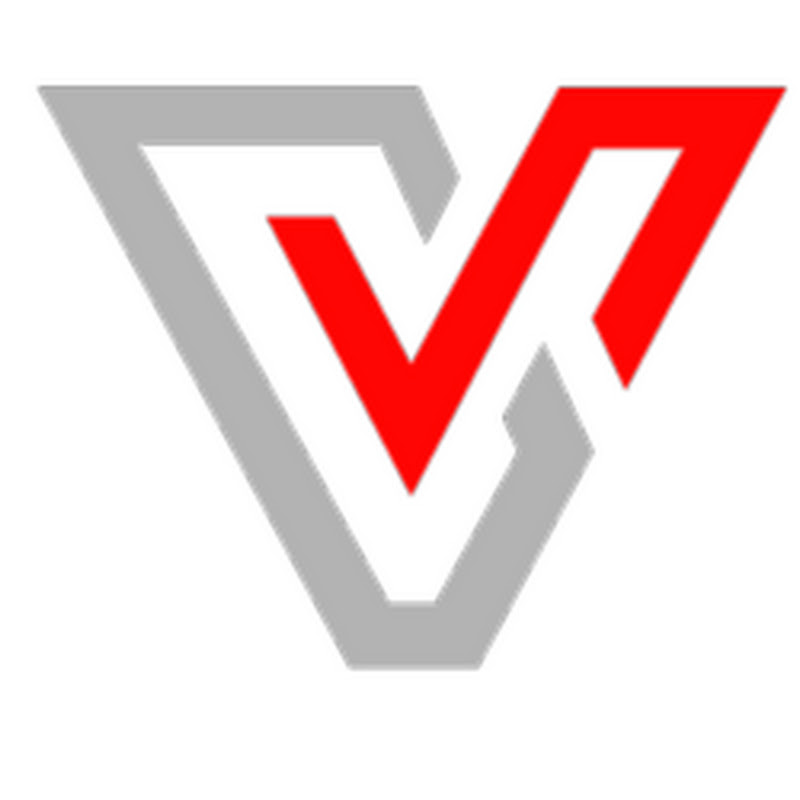 VivaSports gr