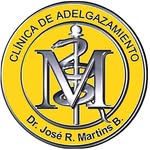 Doctor Martins