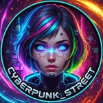 cyberpunk_street