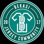 Bekasi Jersey Community