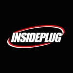 Inside Plug