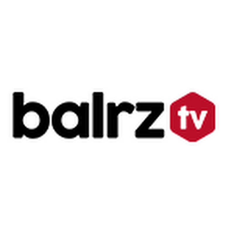 balrztv