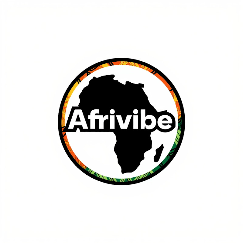 Afrivibe