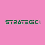 Strategic Hub