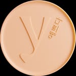 Yepoda | Soins coréens