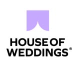 House of Weddings